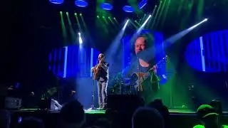 All Along The Watchtower (Live) May 26, 2022