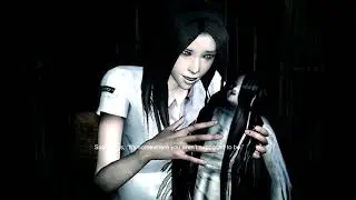 DreadOut Walkthrough - Part 8 -