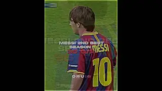 Messi Far better🥶‼️  | Druig.fx