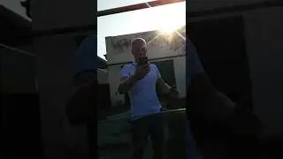 быдло  из Красноармейского района пос. Октябрьский