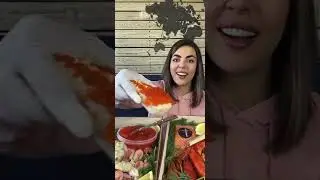 МОРЕПРОДУКТЫ