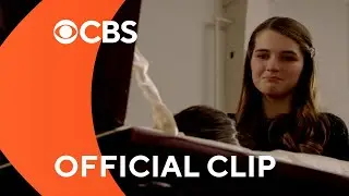 Young Sheldon - Saying Goodbye