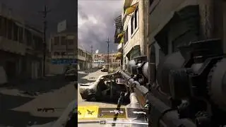 BEST OF SNIPER 1