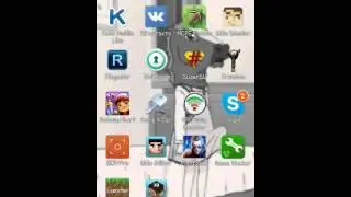 как получить рут права на samsung galaxy Core 2