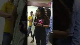 Tribal Museum Pune, Maharashtra | Study Tour | Indian Culture | Students Life | Animation College