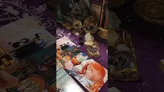 его мысли о тебе перед сном⁉️