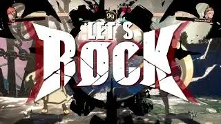 Guilty Gear -Strive-_20220224172128