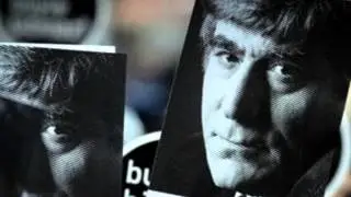 GÜVERCİNLERİDE VURURLAR SELDA BAĞCAN Söz-Müzik:SEHRAZAT