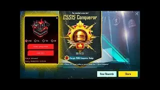 FREE 7 KEYS Cerberus Vip Bypass Gameloop Emulator With 100% Safe Emulator hack