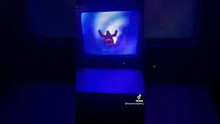 Crash Bandicoot The Wrath Of Cortex on the PlayStation 2
