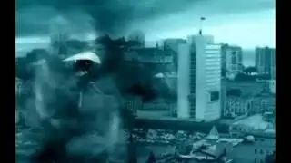 13 Легион - Апокалипсис
