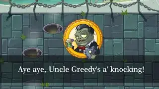 Plants vs Zombies 2 Reflourished - Valenbrainz (Thymed Event) 2025
