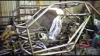 Русский гаврик can am maverick x3