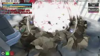 How to Win Holy Grail War as Conqueror Mochi [Sakura Stand] Best Tips!