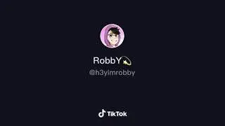 Minecraft Tik Tok Compilation #420