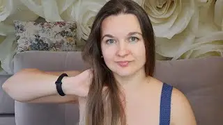 Вязаный гардероб. Моя одежда. Что оставлю, с чем попрощаюсь. 2021