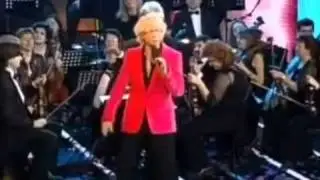 Сим-сим, откройся Укупник Аркадий