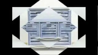 Кованая мебель , подставки 1.