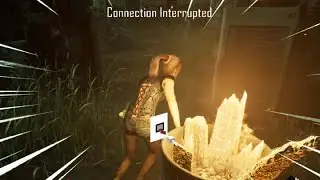 New Dead Hard Buff? | Dead by Daylight