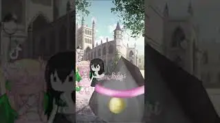 {🌸} PAPA AKÉMI MAMA SAKURA {🖤} Tiktok Reupload {🌸} Saku' {🖤}