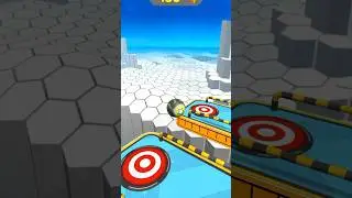 Going Balls Tips and Tricks New Update 124 