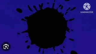 klasky csupo ink splat