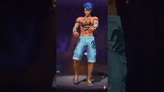 A S K ❤️🔥 | Free fire max | #short #shorts