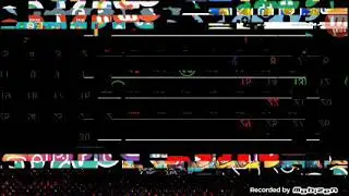 Last battle ground survivor games
