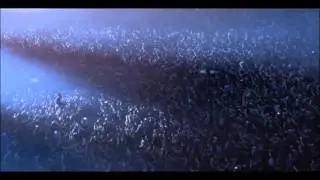 Pepsi CrowdSurfing 2012