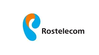 Правда о Ростелекоме