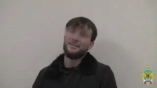 Полицейские задержали мужчину, угнавшего такси в Домодедово