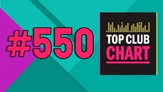 Top Club Chart 