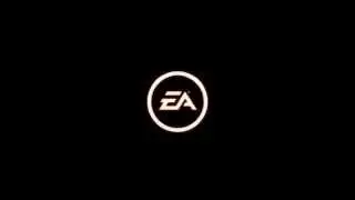 Battlefield 4 Intro Campaign