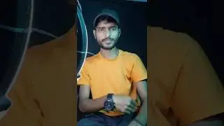 WhatsApp ki ye setting kar lo jldi 