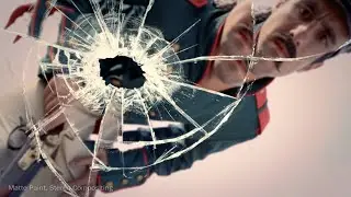 GEKSONE REEL 2012-2013