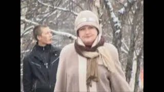 россия тында природа Зарисовки