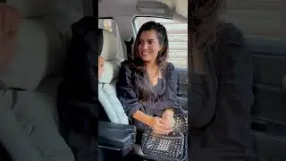 देसी BF VS सहरी BF || Mahi Lakra