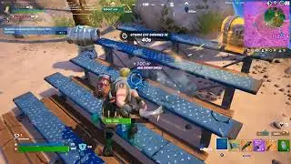 my best duo clutch
