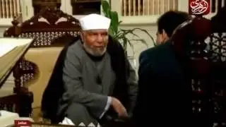 حقيقة كرة القدم