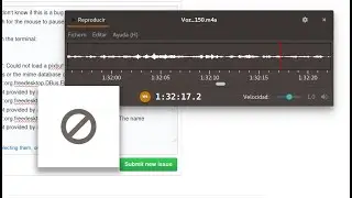 Spotify Media Keys Fix on Ubuntu 20.04 Gnome | TUTORIAL |