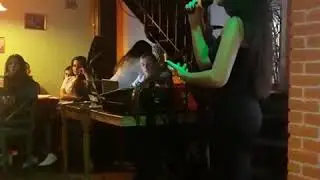 День независимости Армении в Николаеве