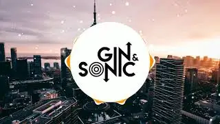 Future House Mix January 2020 (Best Pop Remixes)