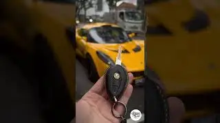 Instagram Reels - 1