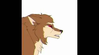 I’m Home | The Red Pack PMV