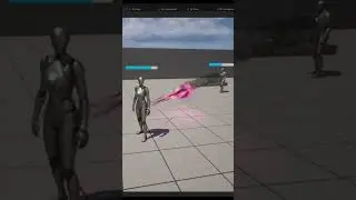 Unreal engine 5 tutorial shooting Projectiles 