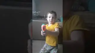 Неождиано