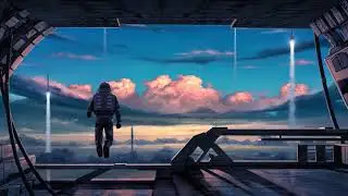 [Drum and Bass] .no reason - Dreaming Awake [ʜ/ʀ]