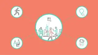 Ensure Infrastructure Resiliency from Your Data Center to Cloud