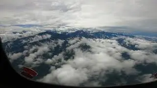 anak presiden naik privat jet.ane naik privat helicopter camilan gorengan #privatjet #fyp #viral