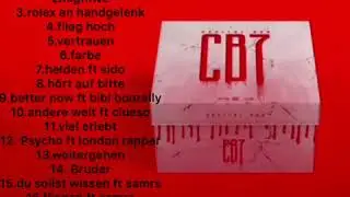 Capital bra unveröffentlichte Songs stand 7.5.2020